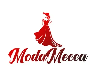 logo__Modamecca