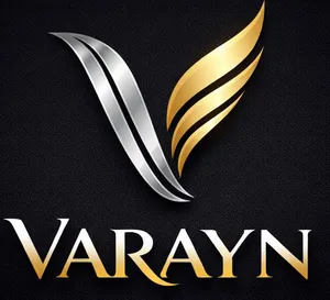 logo__Varayn