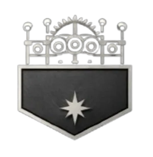 logo__The Clocksmith Co.