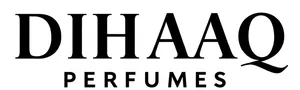 logo__Dihaaq Perfumes