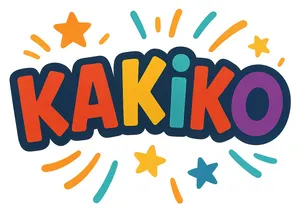 logo__Kakiko