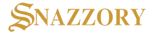logo__SNAZZORY
