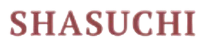 logo__Shasuchi 