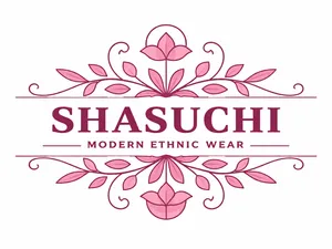 logo__Shuchi Creations