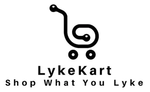 logo__Lykekart