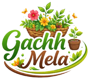 logo__GachhMela