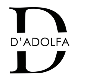 logo__DADOLFA