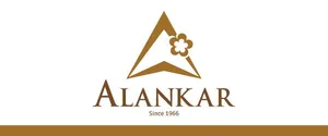 logo__Alankar Saree Fashion