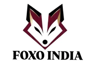 logo__Foxis