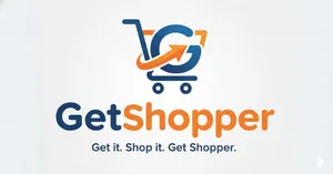 logo__Get Shopper