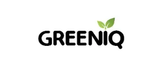 logo__Greeniq