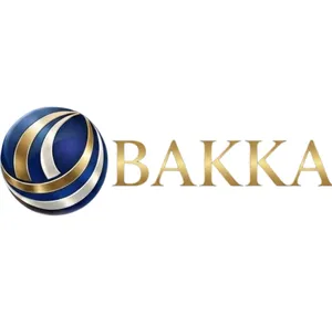 logo__BAKKA BAGS