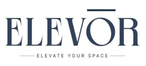 logo__Elevor