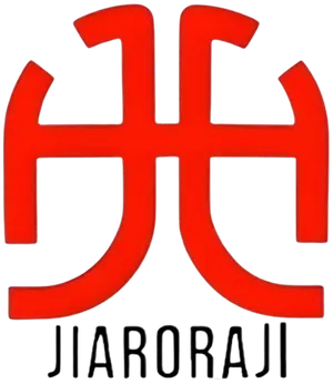 logo__JI ARORA JI
