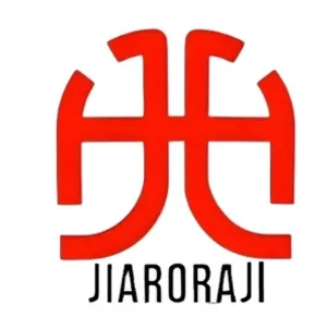 logo__JI ARORA JI
