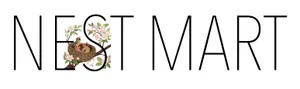logo__NESTMART