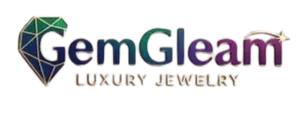 logo__Gem Gleam