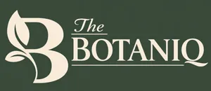 logo__Sonal Agritech