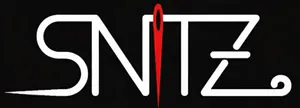 logo__SNITZ 