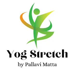 logo__YOG STRETCH