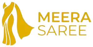 logo__Meera Saree