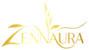 logo__Zenn Aura