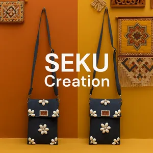 logo__SEKU Creation