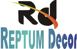 logo__Reptum Decor