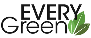 logo__EveryGreen India