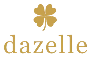 logo__dazelle
