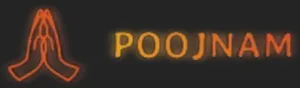 logo__Poojnam
