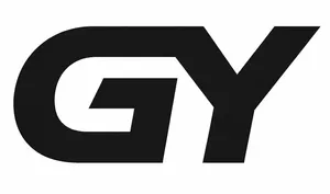 logo__Good for You