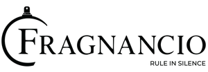 logo__Fragnancio