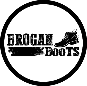 logo__Brogan Boots
