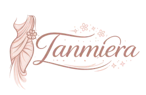 logo__Tanmera