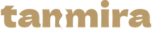logo__Tanmira
