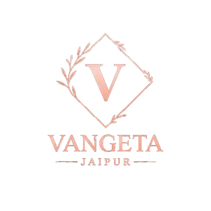 logo__Vangeta