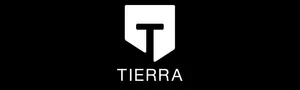 logo__Tierra