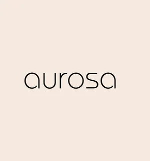 logo__Aurosa