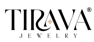 logo__Tirava jewelry