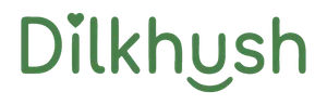 logo__Dilkhush