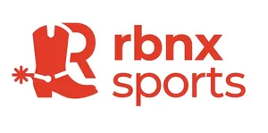 logo__RBN Sports