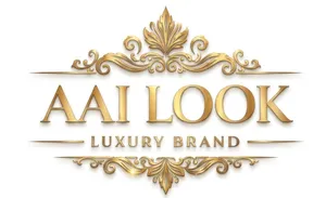 logo__Aai Look