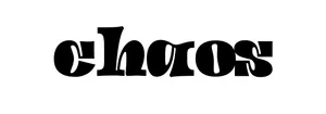 logo__Chaos