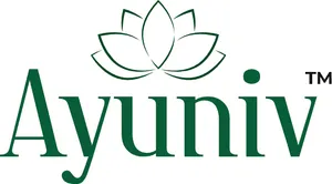 logo__Ayuniv