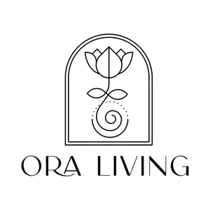 logo__Ora Living