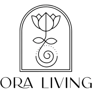 logo__Ora Living