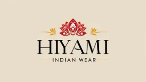logo__Hiyami Fashion