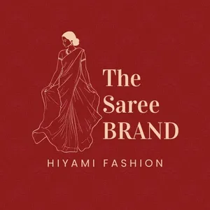 logo__Hiyami Fashion