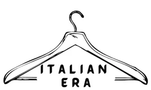 logo__Italianera